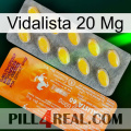 Vidalista 20 Mg new05
